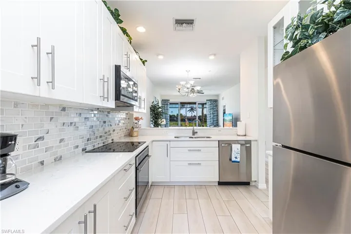 7905  Mahogany Run  LN, Naples, FL 34113