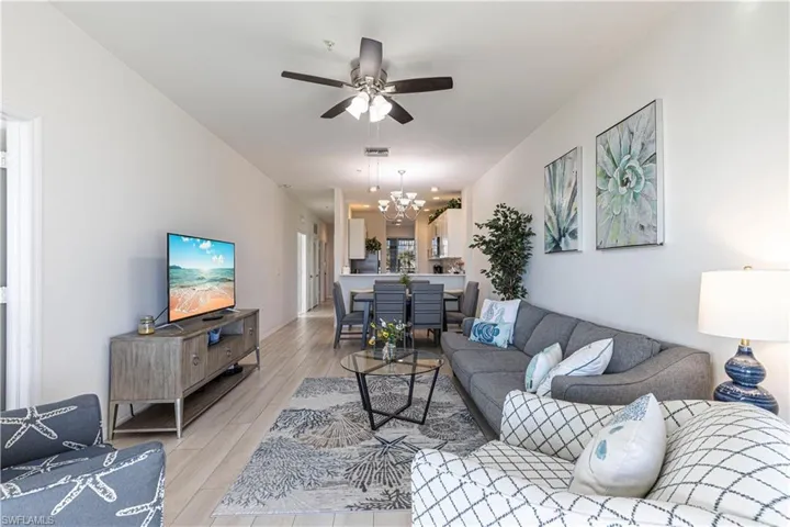 7905  Mahogany Run  LN, Naples, FL 34113