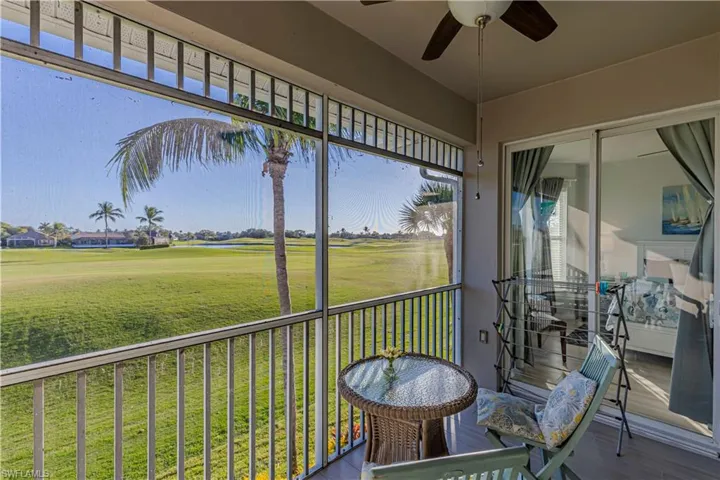 7905  Mahogany Run  LN, Naples, FL 34113