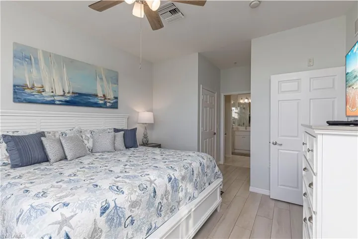 7905  Mahogany Run  LN, Naples, FL 34113