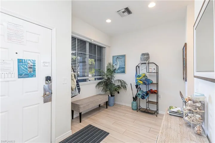 7905  Mahogany Run  LN, Naples, FL 34113