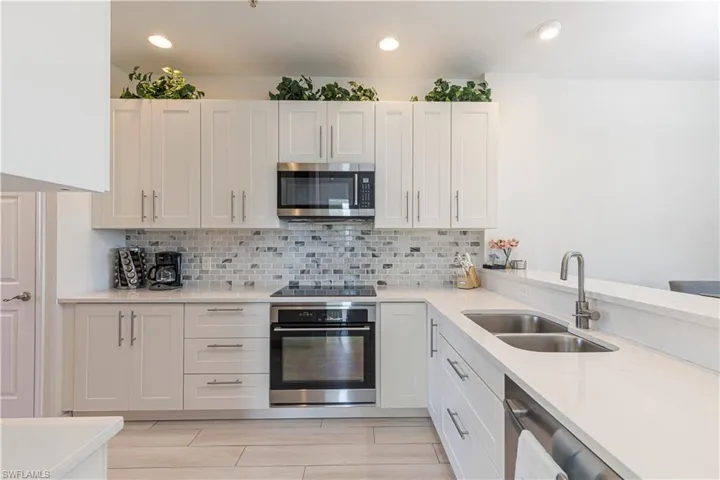 7905  Mahogany Run  LN, Naples, FL 34113
