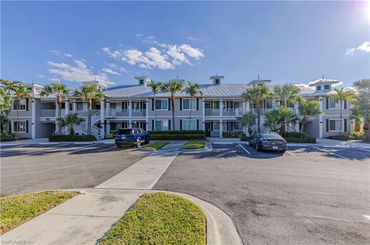 7905  Mahogany Run  LN, Naples, FL 34113