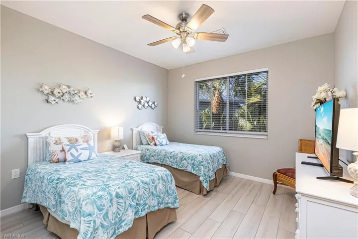 7905  Mahogany Run  LN, Naples, FL 34113