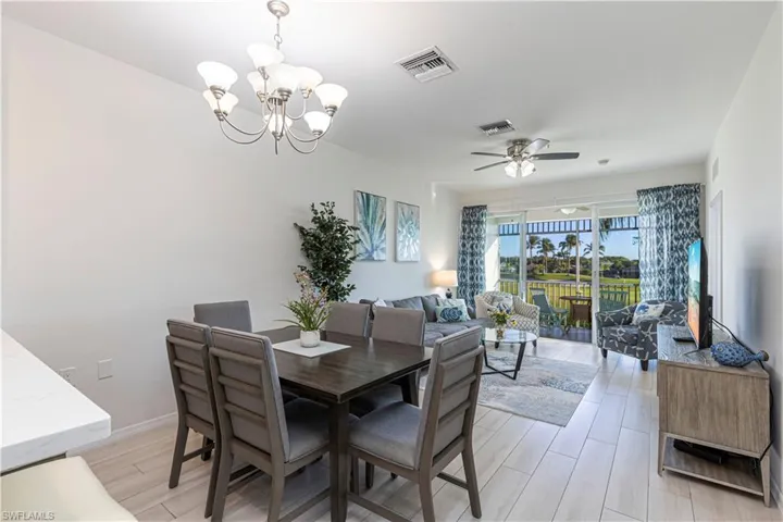 7905  Mahogany Run  LN, Naples, FL 34113