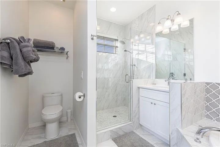 7905  Mahogany Run  LN, Naples, FL 34113