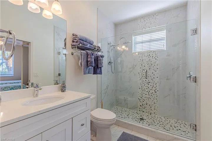 7905  Mahogany Run  LN, Naples, FL 34113