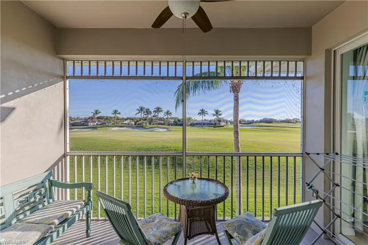 7905  Mahogany Run  LN, Naples, FL 34113