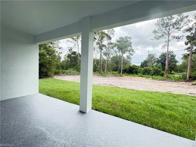 1010 Wellington Ave, Lehigh Acres, Florida 33972