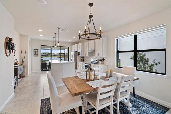 4773  Crested Eagle  LN, Fort Myers, FL 33966