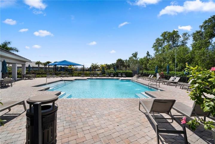4773  Crested Eagle  LN, Fort Myers, FL 33966