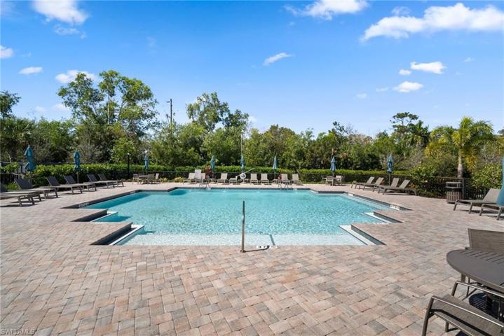 4773  Crested Eagle  LN, Fort Myers, FL 33966