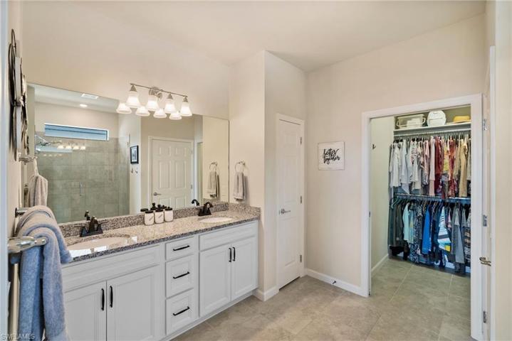 4773  Crested Eagle  LN, Fort Myers, FL 33966