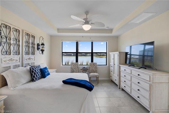4773  Crested Eagle  LN, Fort Myers, FL 33966