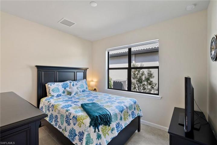 4773  Crested Eagle  LN, Fort Myers, FL 33966