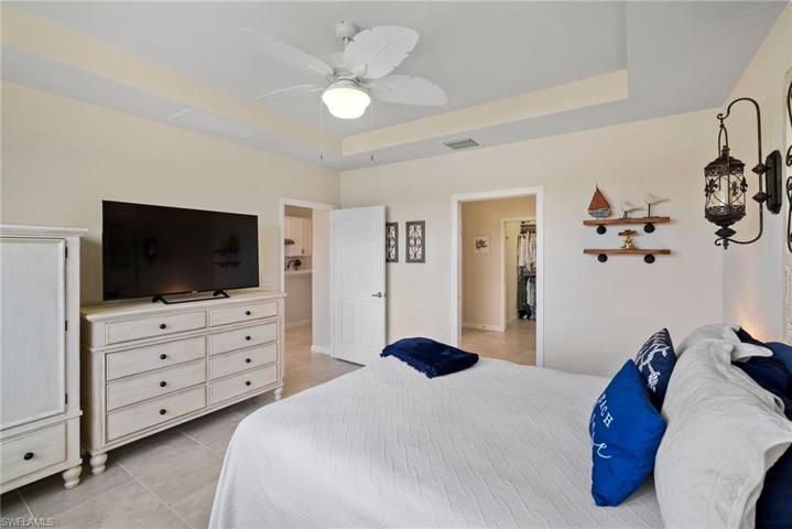 4773  Crested Eagle  LN, Fort Myers, FL 33966