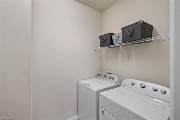 4773  Crested Eagle  LN, Fort Myers, FL 33966