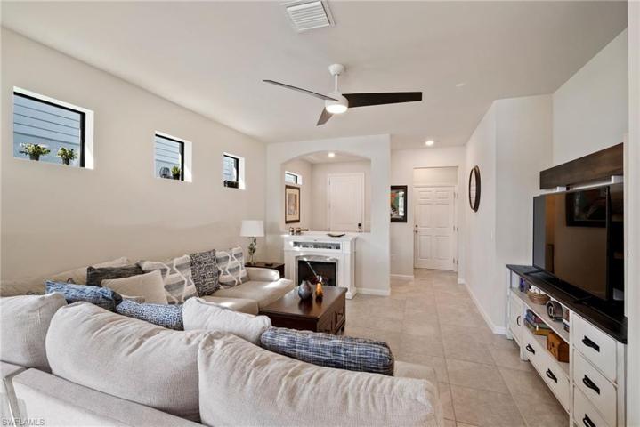 4773  Crested Eagle  LN, Fort Myers, FL 33966