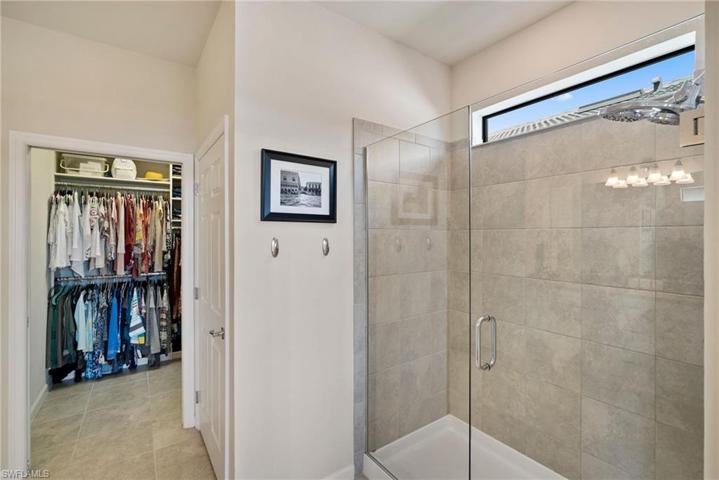 4773  Crested Eagle  LN, Fort Myers, FL 33966
