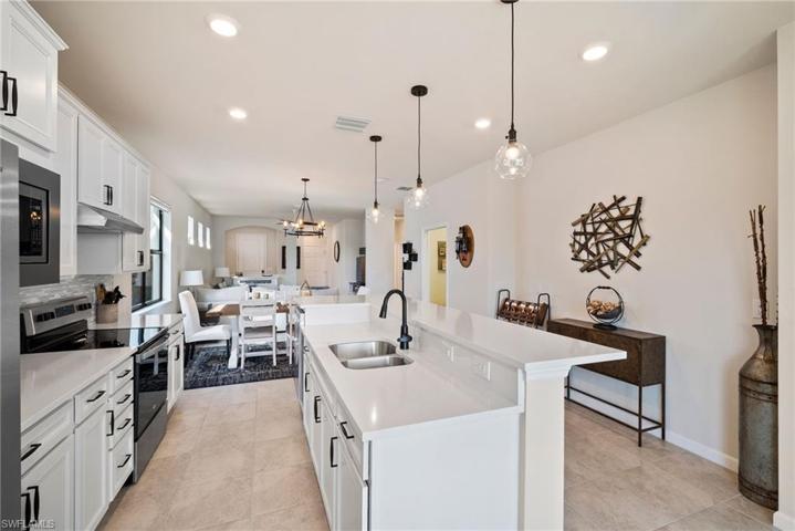 4773  Crested Eagle  LN, Fort Myers, FL 33966