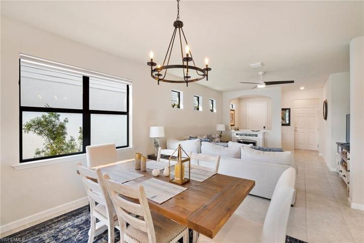 4773  Crested Eagle  LN, Fort Myers, FL 33966