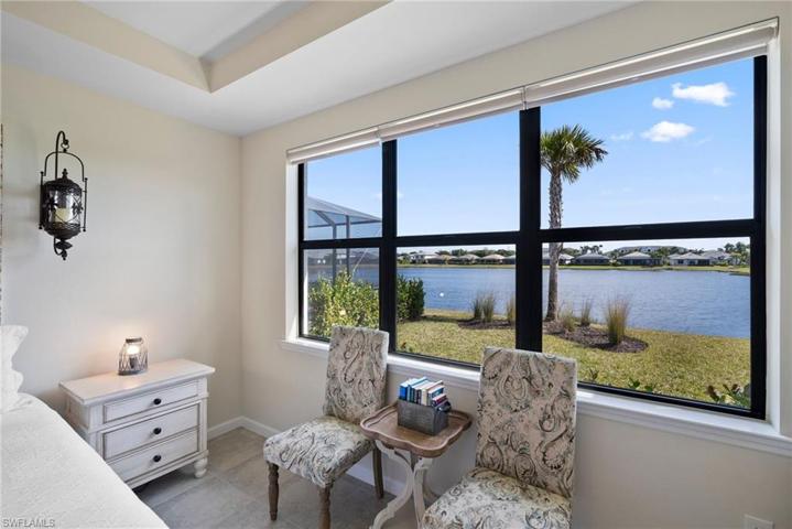 4773  Crested Eagle  LN, Fort Myers, FL 33966