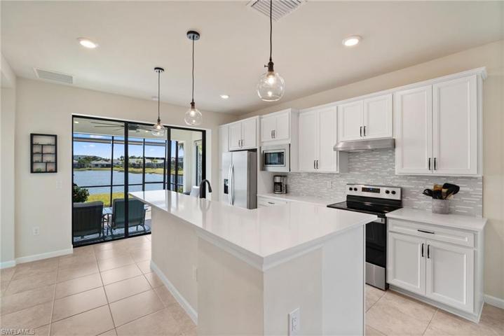 4773  Crested Eagle  LN, Fort Myers, FL 33966