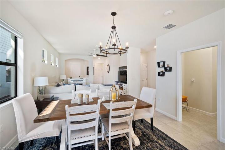 4773  Crested Eagle  LN, Fort Myers, FL 33966