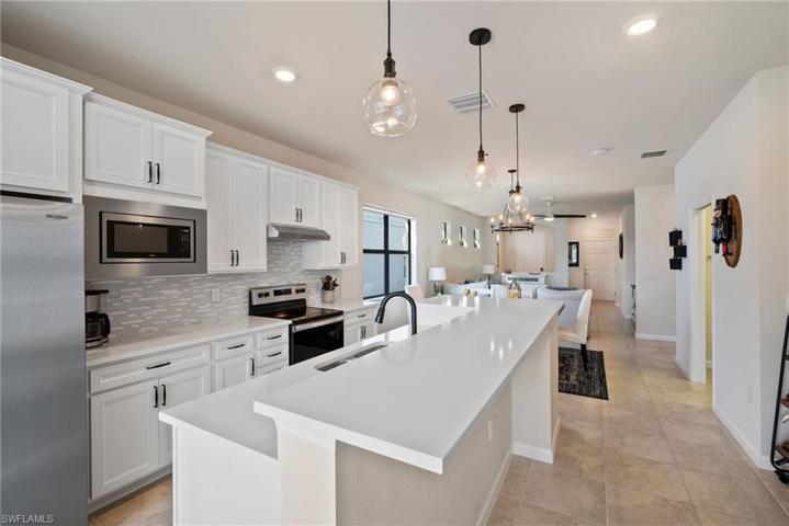 4773  Crested Eagle  LN, Fort Myers, FL 33966