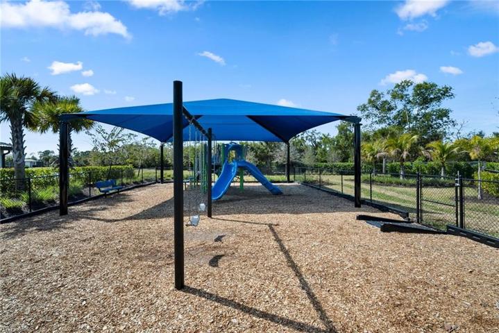 4773  Crested Eagle  LN, Fort Myers, FL 33966