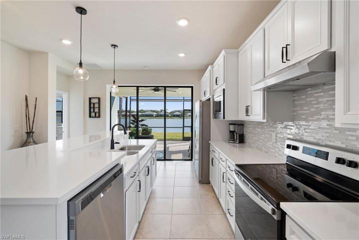 4773  Crested Eagle  LN, Fort Myers, FL 33966