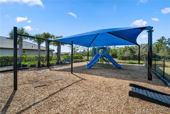 4773  Crested Eagle  LN, Fort Myers, FL 33966
