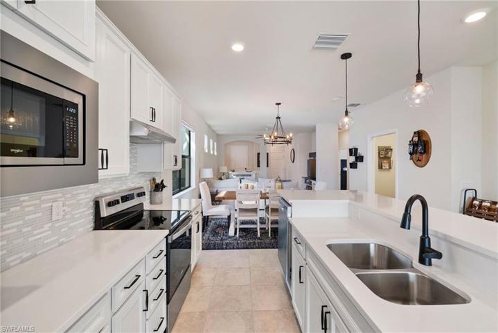 4773  Crested Eagle  LN, Fort Myers, FL 33966