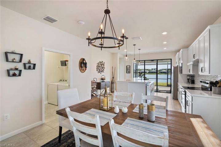 4773  Crested Eagle  LN, Fort Myers, FL 33966