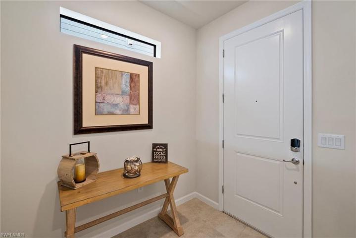 4773  Crested Eagle  LN, Fort Myers, FL 33966