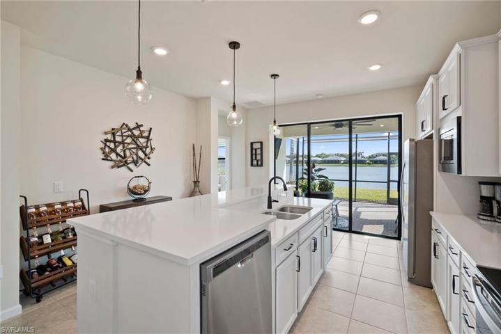 4773  Crested Eagle  LN, Fort Myers, FL 33966