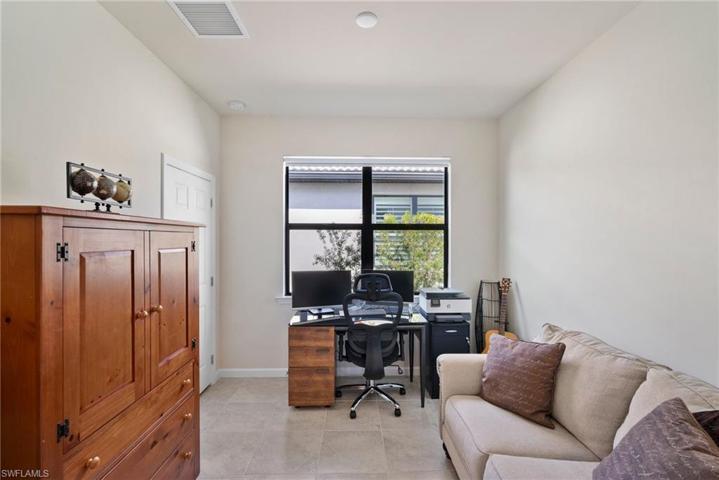 4773  Crested Eagle  LN, Fort Myers, FL 33966