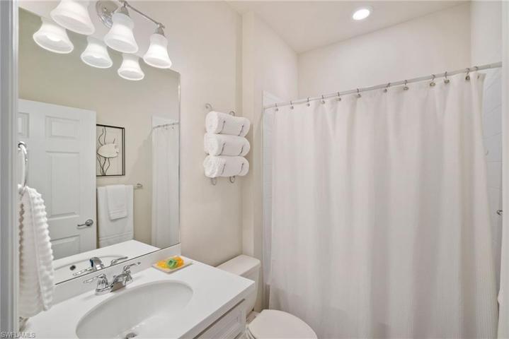 4773  Crested Eagle  LN, Fort Myers, FL 33966