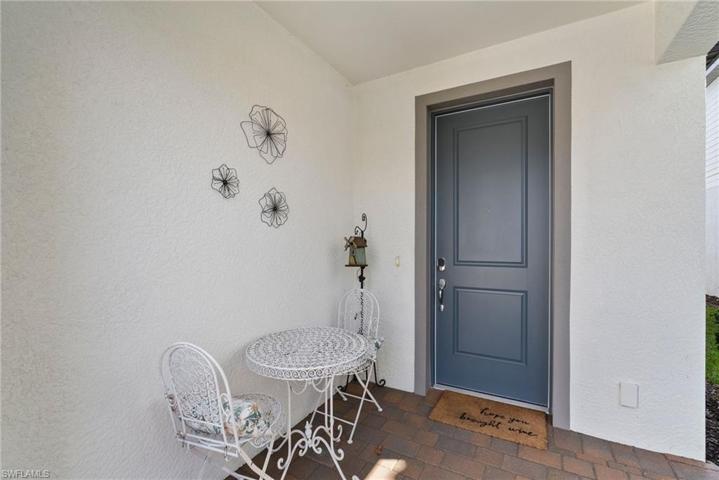 4773  Crested Eagle  LN, Fort Myers, FL 33966
