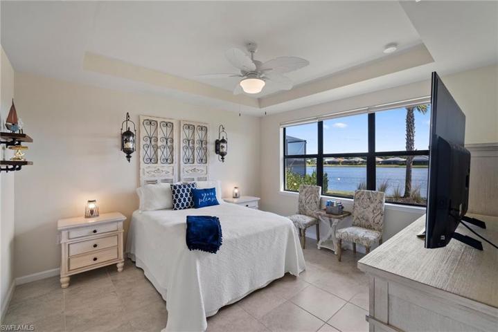 4773  Crested Eagle  LN, Fort Myers, FL 33966