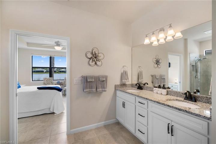 4773  Crested Eagle  LN, Fort Myers, FL 33966