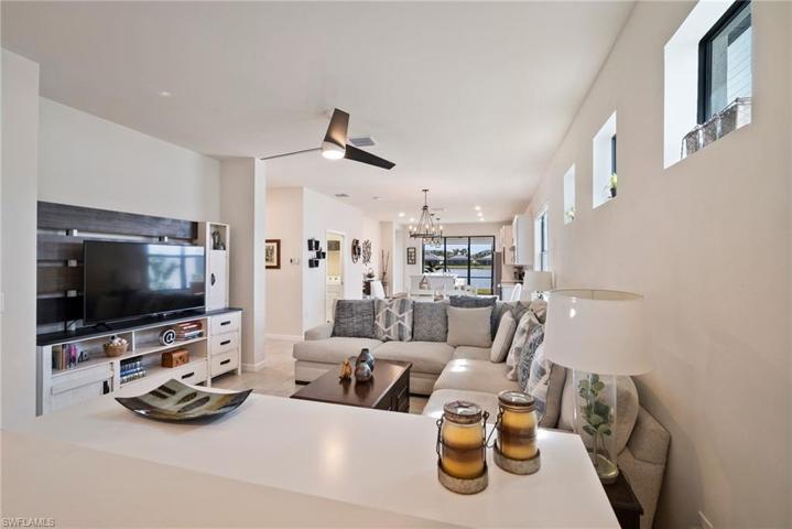 4773  Crested Eagle  LN, Fort Myers, FL 33966