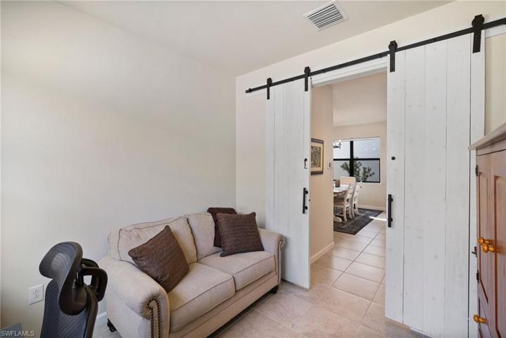 4773  Crested Eagle  LN, Fort Myers, FL 33966
