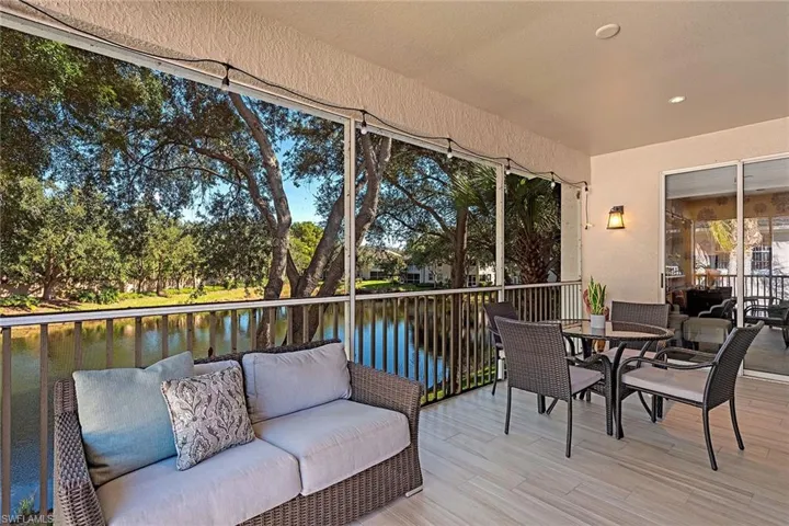 7115  Wild Forest  CT, Naples, FL 34109