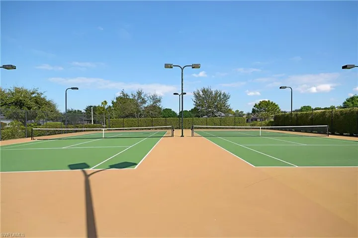 7115  Wild Forest  CT, Naples, FL 34109