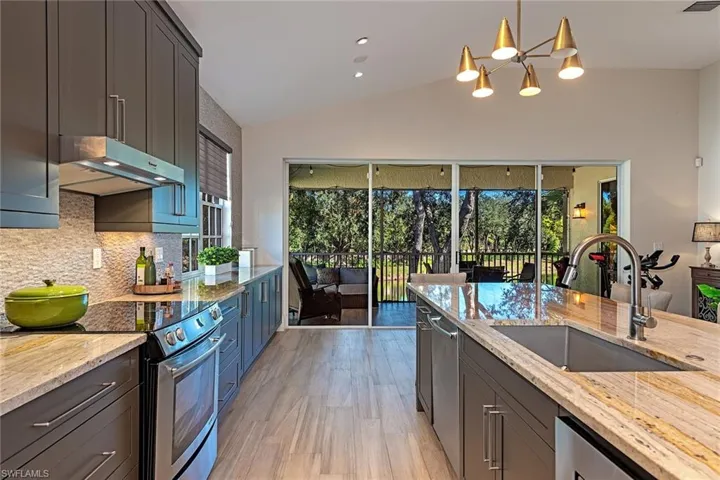 7115  Wild Forest  CT, Naples, FL 34109