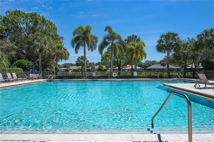 7115  Wild Forest  CT, Naples, FL 34109
