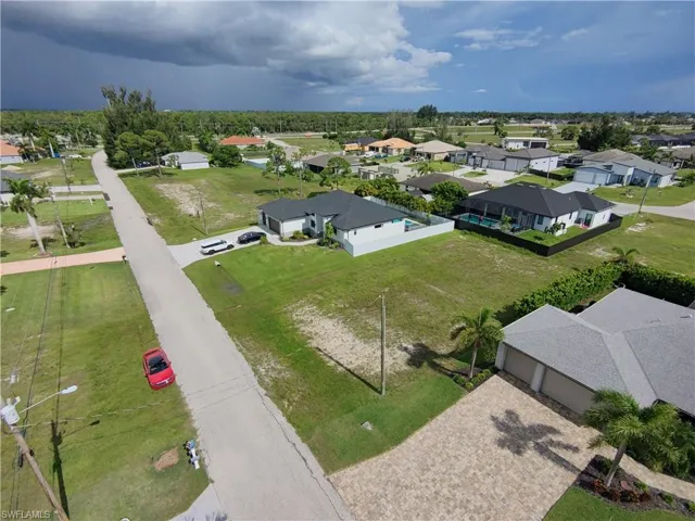 3238 21st Ter, Cape Coral, Florida 33993