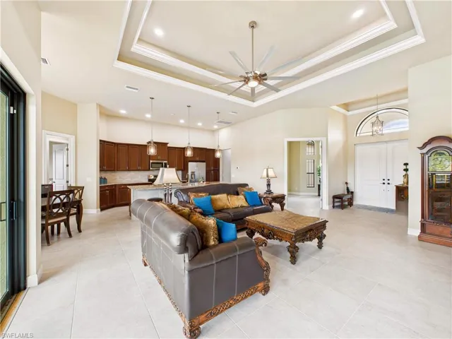 1216 SW 31st  TER, Cape Coral, FL 33914