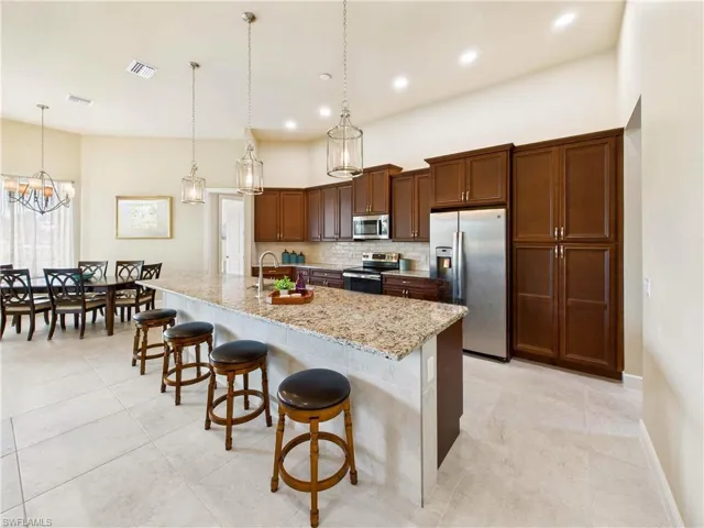 1216 SW 31st  TER, Cape Coral, FL 33914